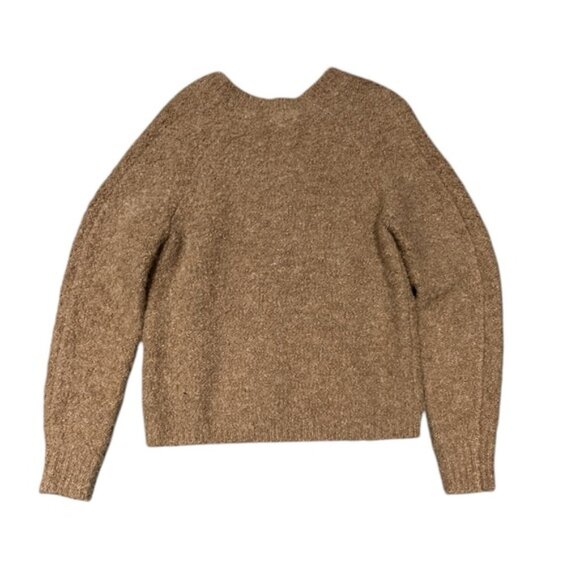 Aritzia Wilfred sweater size XS - Picture 3 of 10